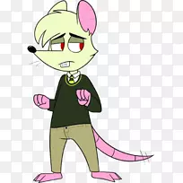 ÈËÀàÐÐΪ±Ç¼ÐÒÕÊõ-±Ç×Ó-¿ÕÈôÍø ÈËÀàÐÐΪ±Ç¼ÐÒÕÊõ-±Ç×Ó-¿ÕÈôÍø