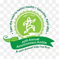 标志牌绿树字型树-空若网 标志牌绿树字型树-空若网