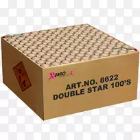 Ivo Reinders vuurwerkëë�湫˾���ɻ��ݵ��̻�����-������