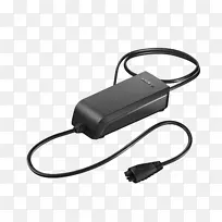 ������綯���г�ѭ���綯������г�-������