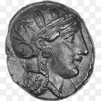 古埃及古铜币-空若网 古埃及古铜币-空若网