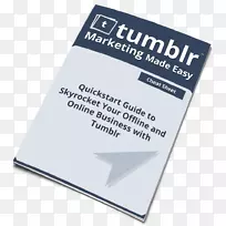 Ʒ��Ӫ�������������Ӫ��-������