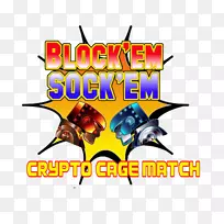 ��־Ʒ����������-������