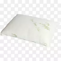 �����������ͷ�����ذ�-het huis anubis-������