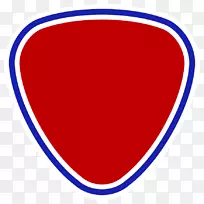 线夹艺术-线-空若网 线夹艺术-线-空若网