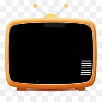 电视多媒体设计-空若网 电视多媒体设计-空若网