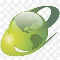 Android终极助手-空若网 Android终极助手-空若网