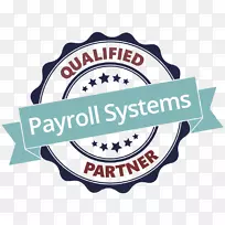 徽标品牌工资字体-空若网 徽标品牌工资字体-空若网