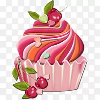 �����ֽ���������������-������