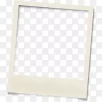 ���������-������