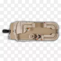 车辆米色设计-空若网 车辆米色设计-空若网