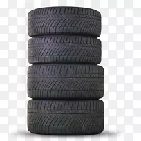 印度胎面合成橡胶天然橡胶轮胎-合金轮胎-空若网 印度胎面合成橡胶天然橡胶轮胎-合金轮胎-空若网