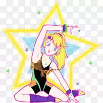 �ɶ�ñ�����ֽ���Լ�����-����-������