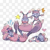 ��ָ�ۺ�m������.�����ٱ�ֽ-������