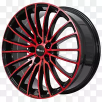 �Ͻ����Զ���ʯ���������-������