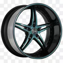 合金轮毂轮辋轮辐汽车-空若网 合金轮毂轮辋轮辐汽车-空若网