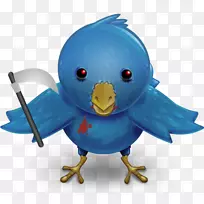 工具推特塔林加!博客-Twitter-空若网 工具推特塔林加!博客-Twitter-空若网