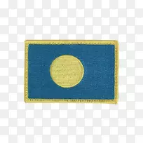 位置垫长方形钱包品牌-钱包-空若网 位置垫长方形钱包品牌-钱包-空若网