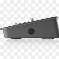 矩形技术多媒体角-空若网 矩形技术多媒体角-空若网