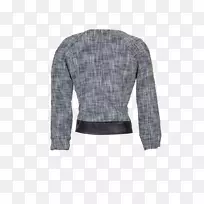 短上衣-空若网 短上衣-空若网