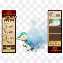 食用动物字体-忠实的发现-空若网 食用动物字体-忠实的发现-空若网