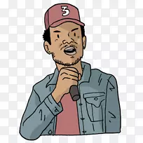 面部毛发、人类行为、头饰、剪贴画.鼻子-空若网 面部毛发、人类行为、头饰、剪贴画.鼻子-空若网