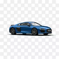 �µ�R8�µ�A7�µ�a6�γ�-�µ�R8-������