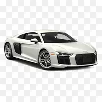 2018年奥迪Q7轿车奥迪R8跑车-奥迪R8-空若网 2018年奥迪Q7轿车奥迪R8跑车-奥迪R8-空若网