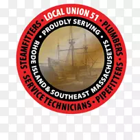 Android Google Play-Android-空若网 Android Google Play-Android-空若网