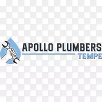 标牌保温管.设计-空若网 标牌保温管.设计-空若网