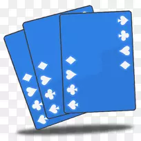 直线角线-空若网 直线角线-空若网