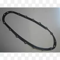 链式汽车金属材料.链条-空若网 链式汽车金属材料.链条-空若网