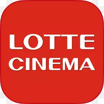 LOGO Lotte��ӰԺ����-������