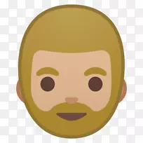 安卓棉花糖电脑图标-空若网 安卓棉花糖电脑图标-空若网