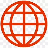 América televisión电视频道徽标América TV-空若网 América televisión电视频道徽标América TV-空若网