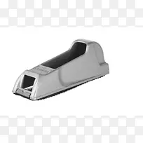 斯坦利手工工具,手工飞机,斯坦利黑色和甲板公司。-木材-空若网 斯坦利手工工具,手工飞机,斯坦利黑色和甲板公司。-木材-空若网