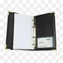 电子配件-名片访问-空若网 电子配件-名片访问-空若网