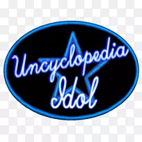 商标标志-空若网 商标标志-空若网