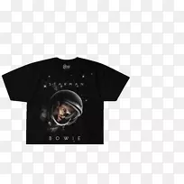 t恤袖牌t恤-空若网 t恤袖牌t恤-空若网