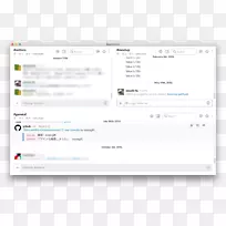 计算机程序计算机软件数据库操作系统-空若网 计算机程序计算机软件数据库操作系统-空若网