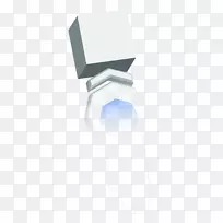 ���ν�-������