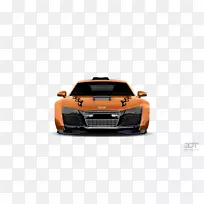 奥迪R8超级跑车汽车-奥迪R8-空若网 奥迪R8超级跑车汽车-奥迪R8-空若网