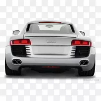 2012-奥迪R8-2011年-奥迪R8-奥迪R8-空若网 2012-奥迪R8-2011年-奥迪R8-奥迪R8-空若网