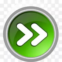 箭头按钮电脑图标剪辑艺术箭头-空若网 箭头按钮电脑图标剪辑艺术箭头-空若网