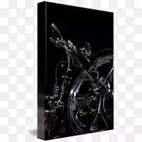 摩托车线艺术画切割机图形设计.摩托车定制-空若网 摩托车线艺术画切割机图形设计.摩托车定制-空若网