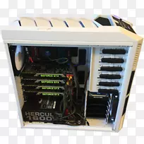 电源转换器,电脑机箱和外壳,计算机硬件,计算机系统,冷却部件,笔记本电脑。笔记本电脑-空若网 电源转换器,电脑机箱和外壳,计算机硬件,计算机系统,冷却部件,笔记本电脑。笔记本电脑-空若网