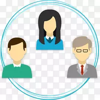 鼻子公关人类行为脸颊夹艺术鼻子-空若网 鼻子公关人类行为脸颊夹艺术鼻子-空若网