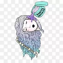 绘画台式机壁纸粉彩笔记本电脑-空若网 绘画台式机壁纸粉彩笔记本电脑-空若网