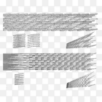 �ȶ���÷�ִ�ǴĴ�������ȶ���÷�ִ�ǴĻ���Ὠ��-���-������