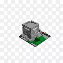 ������Ȼ����ݺͿ�ѧ����Ȼ��ʷ����ݵ������-������